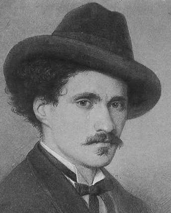 Novelli Sebastiano